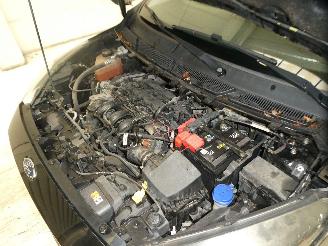 Ford Ka  picture 26