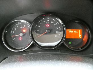 Dacia Dokker WORK EDITION picture 13