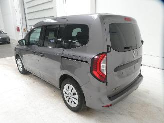 Renault Kangoo 1.5D EDITION ONE picture 7