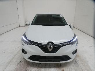 Renault Clio V ZEN picture 2