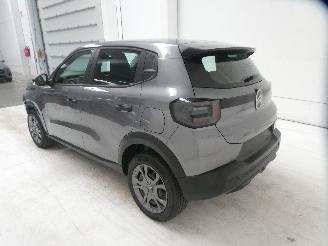 Citroën C3 IV YOU picture 6