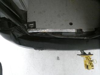 Opel Vivaro 2.0D C picture 9
