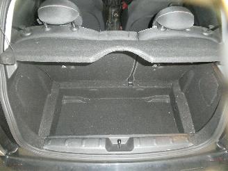 Mini One  picture 21