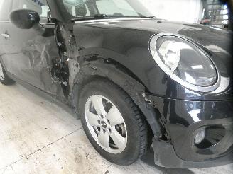 Mini One  picture 11
