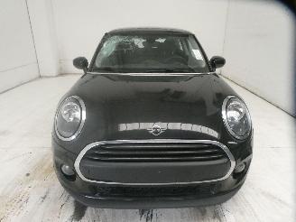 Mini One  picture 2
