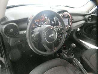 Mini One  picture 17