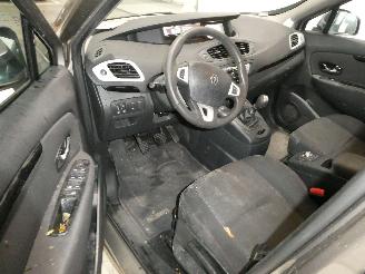 Renault Scenic 1.4 III EXPRESSIO picture 18