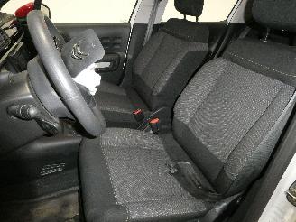 Citroën C3 1.2 III picture 14