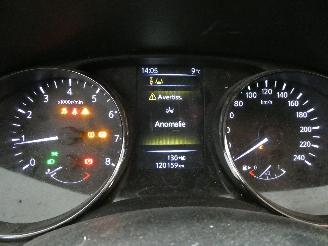 Nissan Qashqai 1.2 picture 12