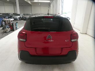 Citroën C3 III HIGHLIGHT picture 5