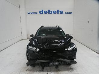 Dacia Sandero III EXPRESSI picture 1