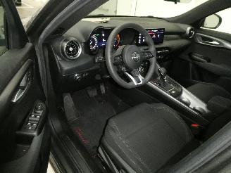 Alfa Romeo Tonale 1.6D picture 14