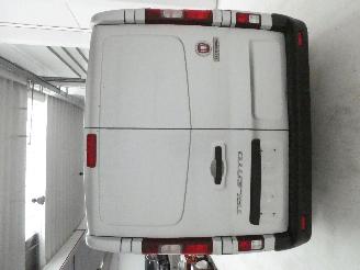 Fiat Talento 1.6D picture 6