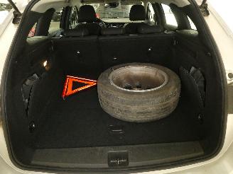 Opel Astra ASTRA EDITION picture 19