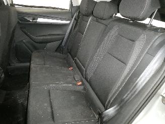 Skoda Karoq AMBITION picture 14