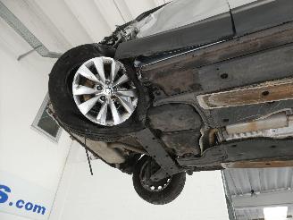 Skoda Karoq AMBITION picture 16