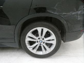 BMW X1 1.5DA SDRIVE picture 9