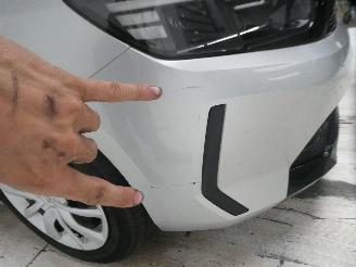 Opel Corsa  picture 12