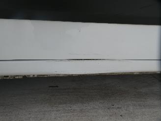Peugeot Partner 1.5D picture 9