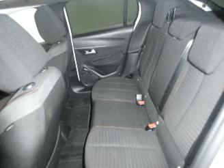 Peugeot 208 II ACTIVE picture 22