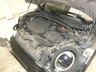 Mini Cooper  picture 30