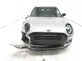 Mini Cooper  picture 2