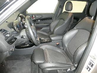 Mini Cooper  picture 22