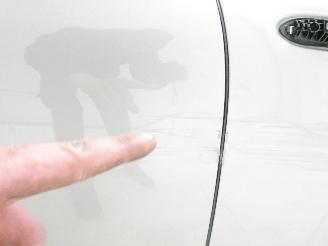 Mini Cooper  picture 11