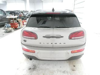 Mini Cooper  picture 8