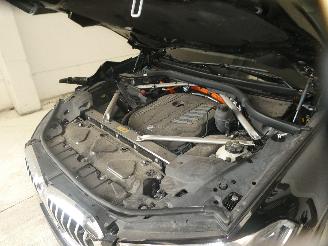 BMW X5 XDRIVE 45E picture 33
