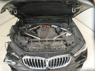 BMW X5 XDRIVE 45E picture 32