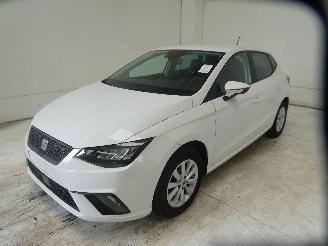 Seat Ibiza  picture 6