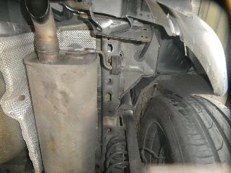 Ford B-Max TREND picture 28