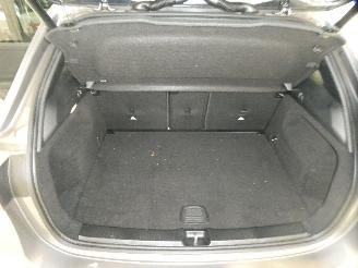 Mercedes B-klasse 180 D picture 23
