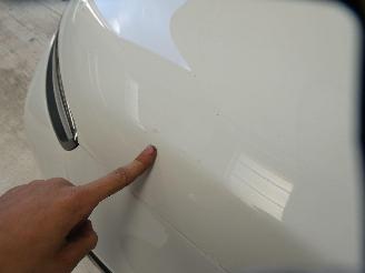 Citroën C3 III SHINE picture 3