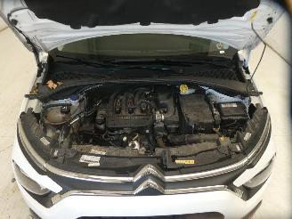 Citroën C3 III SHINE picture 22