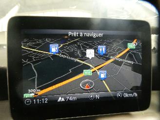 Mercedes Cla-klasse 180 picture 26