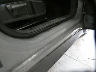 Volkswagen ID.3  picture 19