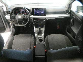 Seat Arona STYLE picture 14