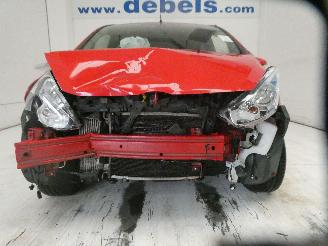 Ford B-Max 1.5D  TITANIUM picture 4