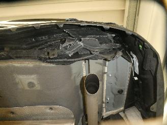 Kia Ceed  picture 22