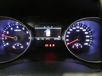 Kia Ceed  picture 12