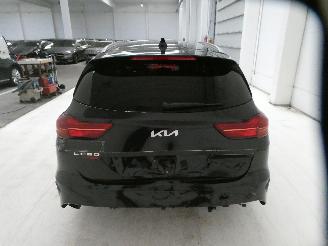 Kia Ceed  picture 5