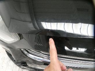 Ford Ka  picture 4