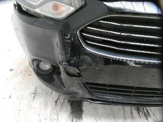 Ford Ka  picture 3