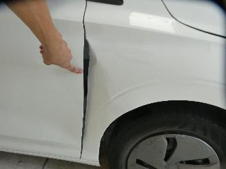 MG 3 HYBRID + COMFORT picture 15