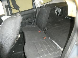Dacia Duster 1.3 TCE picture 23