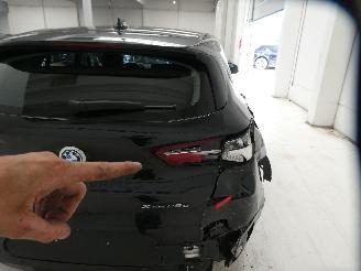 BMW X2 XDRIVE25E picture 6
