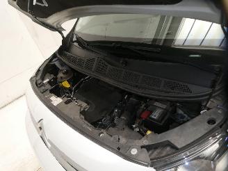 Citroën Jumpy 2.0 D picture 21