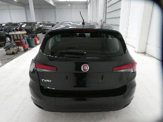 Fiat Tipo  picture 16